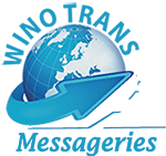 WINOTRANS Messageries